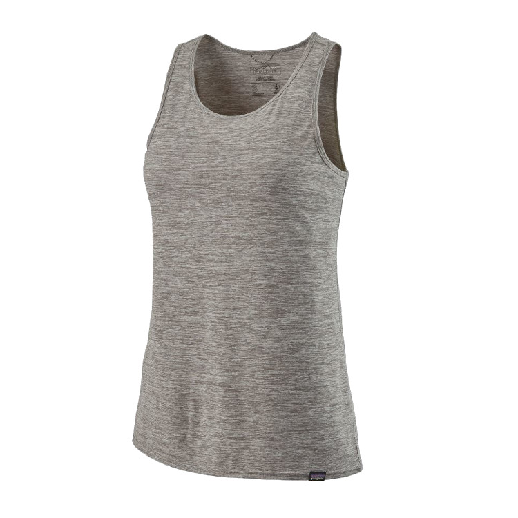 Patagonia Capilene Cool Daily Tank – Women’s